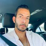 RALPH ANTHONY CHITI - @realralphanthony - Instagram