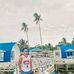 Ralph Anthony Donesa - Facebook