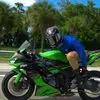 RalphAnthony - @ralphanthony305 - TikTok