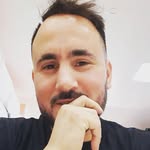 NJ - @r.alpha.paris - Instagram