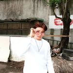 Ralph A Banlasan - @ralph_aparilla - Instagram