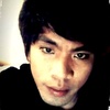 Ralph A Pantaleon - @ralphapantaleon22 - TikTok