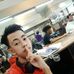 Ralph Apa - Facebook