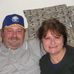 Ralph Apa - Facebook