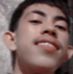 Ralph Apa - Facebook