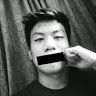 ralph apa - @30214269169 - TikTok