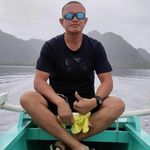 Ralph Apag - @ralphapag - Instagram