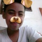 Ralph Apalla - @ralphapalla9720 - Instagram
