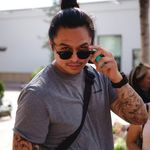 Ralph Apan - @ralphapan - Instagram