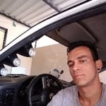 Ralph Aparecido - @ralphaparecido - Instagram