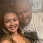Ralph Aparo - @ralphaparo - Instagram