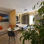 Ralph Apartments Vlorë - @ralph_apartments_vlore - Instagram