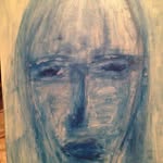 Ralph APAVOU - @ralphapavou - Instagram