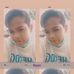 Ralph James Apa - Facebook