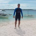 Ralph - @ralph_aparis - Instagram