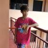 @Ralph - @ralphapawan1 - TikTok