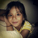 @ralphapanay - Instagram