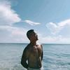 ralphapawan - @ralphapawan - TikTok