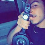 Raphael - @ralphapakkin_ - Instagram
