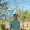 _ralphaquino - @ralphaquino_ - TikTok