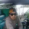 Aquino - @ralphaquino21 - TikTok