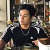 HERCULES - @ralphaquino101027 - TikTok