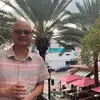 Ralph Aquino108 - @ralphaquino108 - TikTok