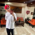 Ralph Aquino - @ralphaquino_04 - Instagram