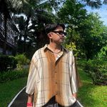 Ralph Aquino - @lilralphyyy - Instagram