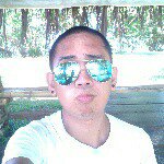 Ralph Aquino - @iamralphaquino - Instagram