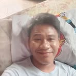 Ralph Aquino - Facebook
