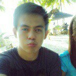 Ralph Aquino - @ralph.aquino88 - Instagram