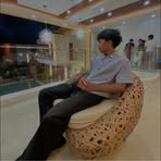 Ralph Aquino - Facebook