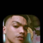 Ralph Aquino - Facebook