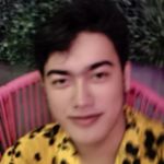 Ralph Aquino - @rfppy - Instagram