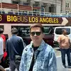 Ralph Aquino - @ralphlately - TikTok