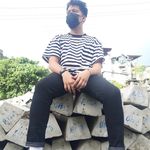 Ralph Aquino - @ralphaquino84 - Instagram