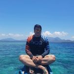 Ralph Aquino - @rap23mix - Instagram