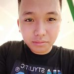 Ralph Aquino - @ralph.aquino.7146 - Instagram