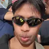 Ralph Aquino - @ralphaquino__ - TikTok