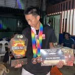 Ralph Aquino - Facebook