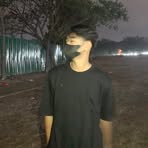Ralph Aquino - Facebook