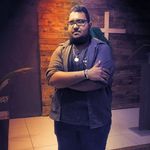 Ralph Aquino - @ralph.aquino13 - Instagram