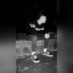 Ralph Aquino - @_rlph_19 - Instagram