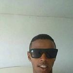 Ralph Aquino - @ralphaquino41 - Instagram