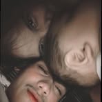 Ralph Aquino - Facebook