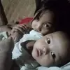 Ralph Aquino - @ralph.aquino8 - TikTok