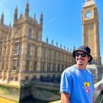 Ralph Aquino - @ralphaquino_1 - Instagram