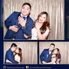 Ralph Aquino - @ralphaquino0324 - TikTok