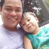 Ralph Aquino - @ralphaquino10 - TikTok